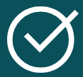 Sign Up to roulette betting