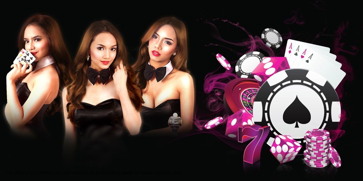roulette betting Live Casino
