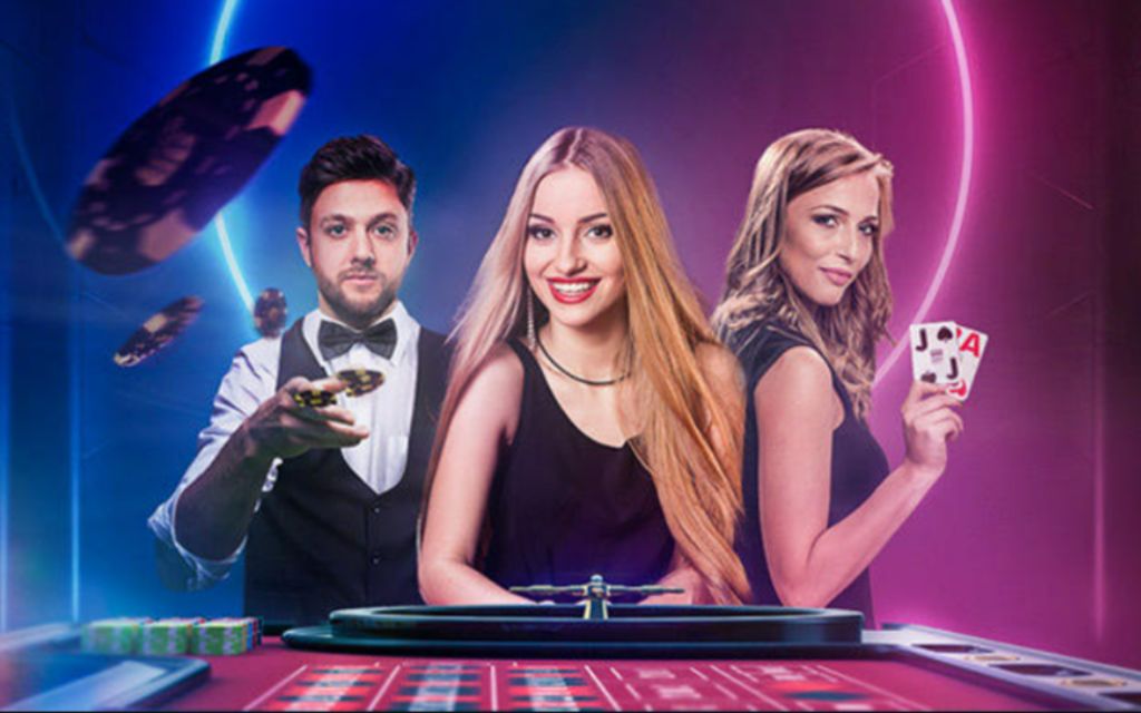 roulette betting Live Betting