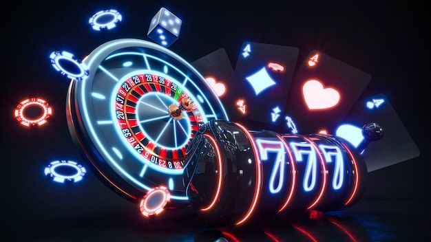 roulette betting Live Casino