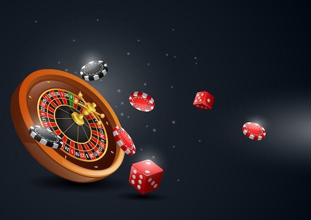 roulette betting Welcome Bonus