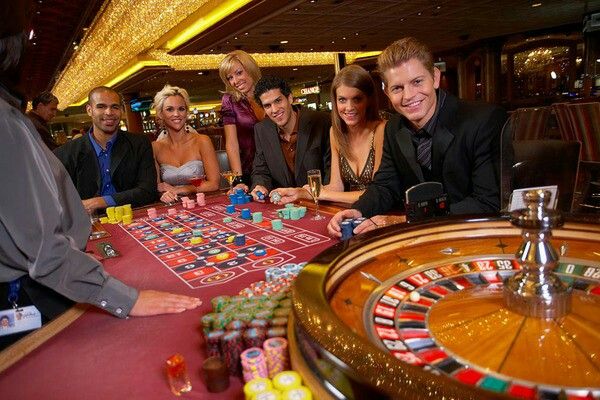 roulette betting پاکستان ریئل منی گیمز