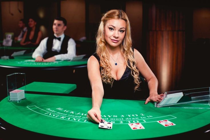 roulette betting Live Casino