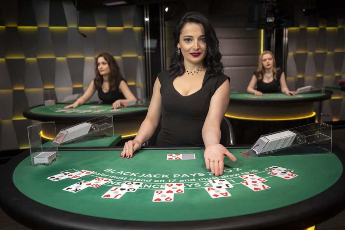 roulette betting Live Casino