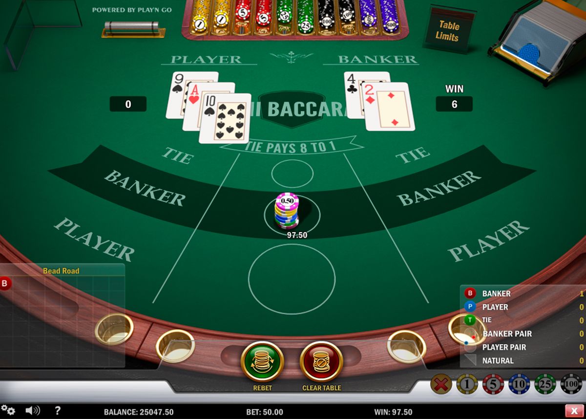 roulette betting Live Casino