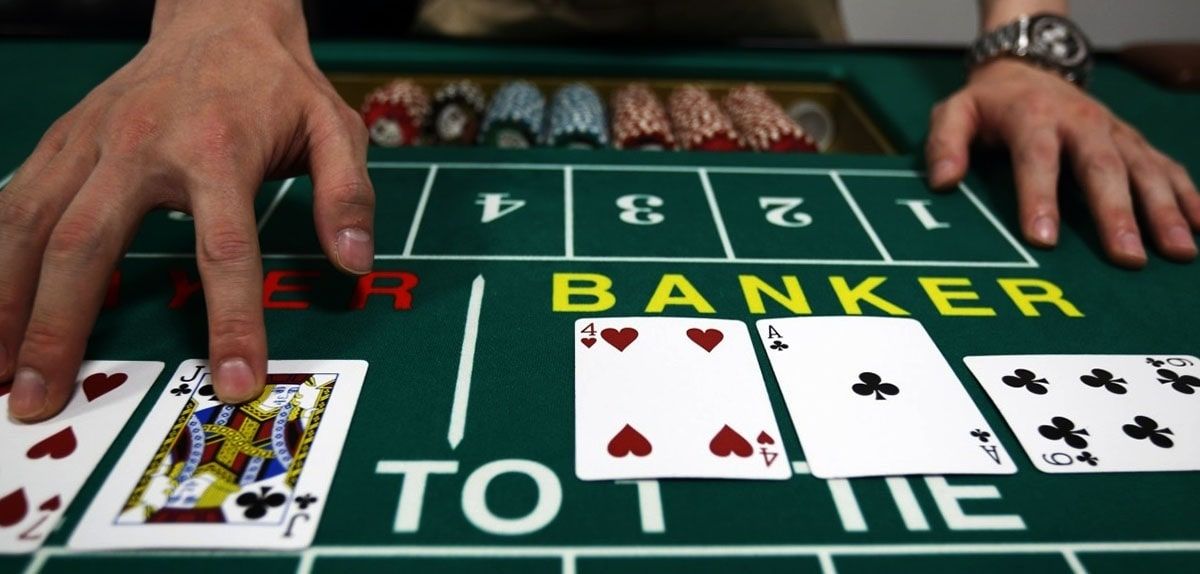 roulette betting Welcome Bonus