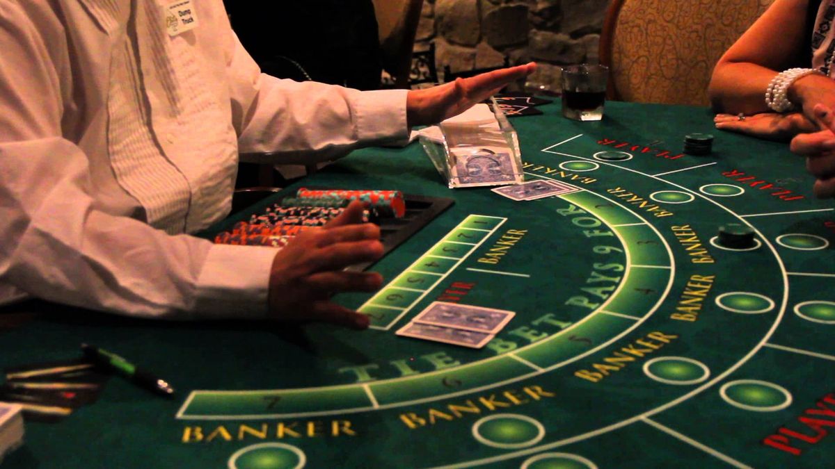 roulette betting پاکستان ریئل منی گیمز