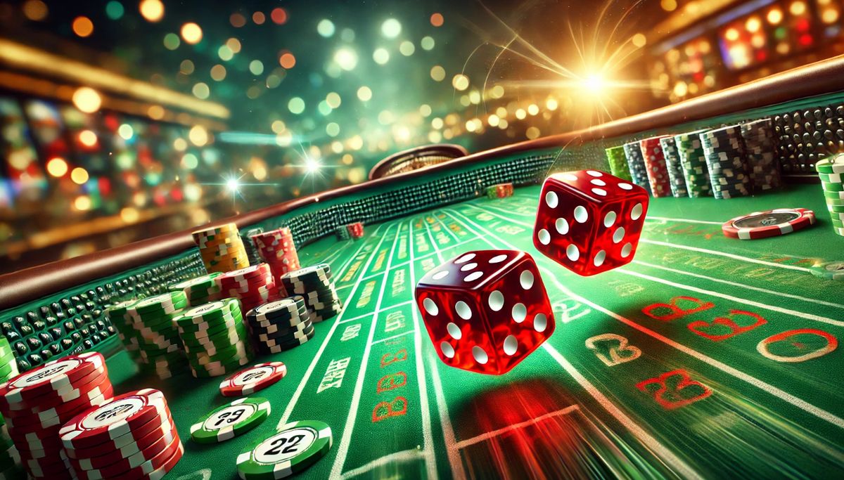 roulette betting Live Betting