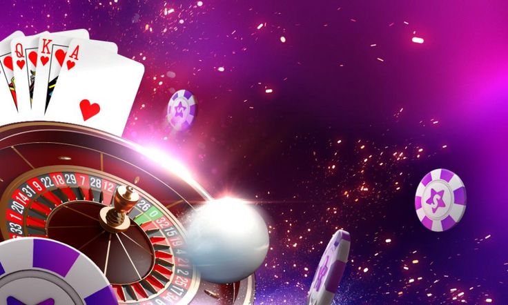 roulette betting Live Casino