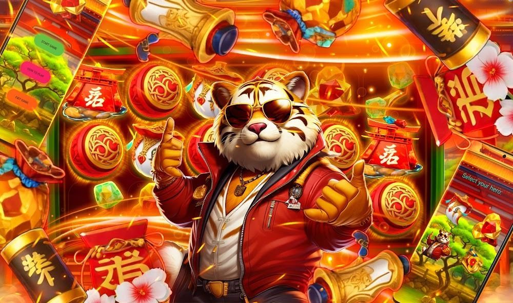 roulette betting Welcome Bonus