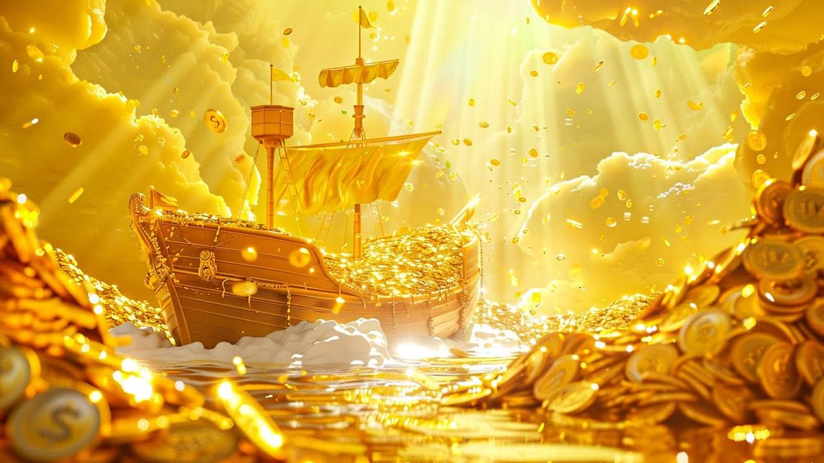 roulette betting Live Betting