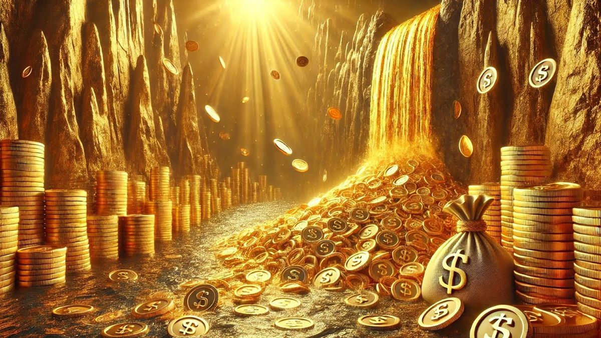 roulette betting Live Betting