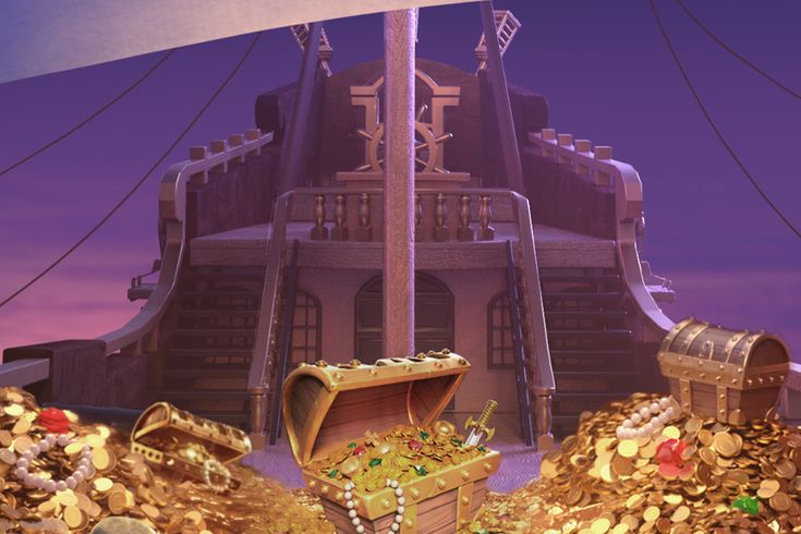 roulette betting Live Casino