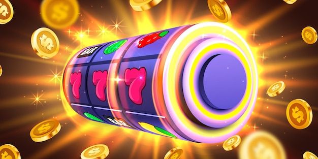 roulette betting Live Casino