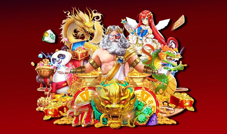 roulette betting Live Betting