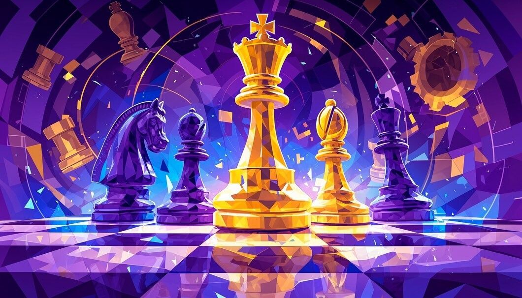 roulette betting Live Betting