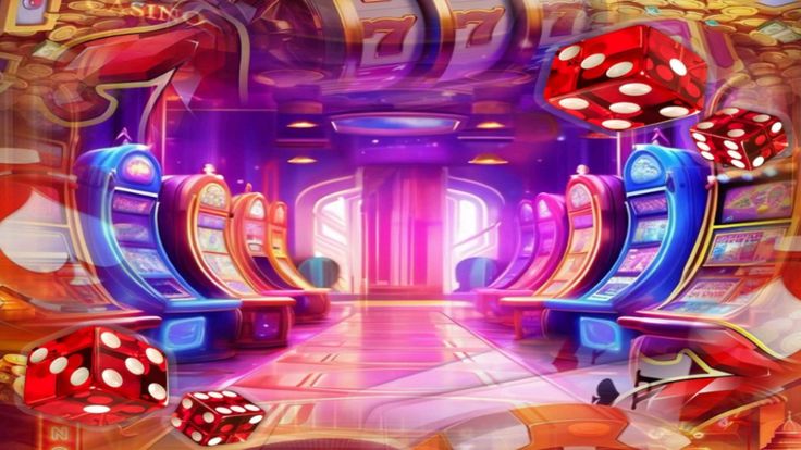 roulette betting Live Casino